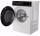 Whirlpool WAM 81WB UA