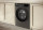 Whirlpool WAM 872 XAB