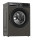 Whirlpool WAM 872 XAB