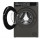 Whirlpool WAM 872 XAB