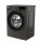 Whirlpool WAM 872 XAB