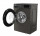 Whirlpool WAM 872 XAB