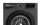 Whirlpool WAM 872 XAB