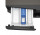 Whirlpool WAM 872 XAB