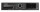 Whirlpool WAM 872 XAB