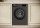 Whirlpool WAM 872 XAB