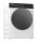 Whirlpool WAM 87WBC UA