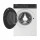 Whirlpool WAM 87WBC UA