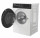 Whirlpool WAM 87WBC UA