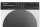 Whirlpool WAM 87WBC UA