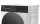Whirlpool WAM 87WBC UA