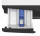 Whirlpool WAM 87WBC UA