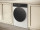 Whirlpool WAM 87WBC UA