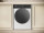 Whirlpool WAM 87WBC UA