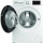 Whirlpool WAM712WBUA
