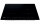 Whirlpool WB S4360 CPNE