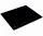 Whirlpool WB S4360 CPNE