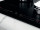 Whirlpool WB S4360 CPNE