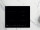 Whirlpool WB S4360 CPNE
