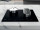 Whirlpool WB S4360 CPNE