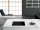 Whirlpool WB S4360 CPNE