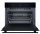 Whirlpool WCW6O7HTB