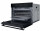 Whirlpool WCW6O7HTB