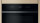 Whirlpool WCW6O7HTB