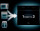 Whirlpool WCW6O7HTB