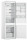 Whirlpool WHC18D011C1 SF