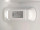 Whirlpool WHC18D011C1 SF