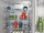 Whirlpool WHC18D011C1 SF