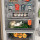Whirlpool WHC18D011C1 SF