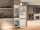 Whirlpool WHC18D011C1 SF