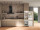 Whirlpool WHC18D011C1 SF