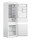 Whirlpool WHC18T132