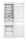Whirlpool WHC18T132