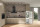 Whirlpool WHC18T132