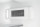 Whirlpool WHC18T132