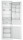 Whirlpool WHC20D011B1