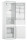 Whirlpool WHC20D011B1