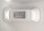 Whirlpool WHC20D011B1