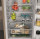 Whirlpool WHC20D011B1