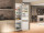 Whirlpool WHC20D011B1