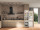 Whirlpool WHC20D011B1