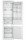 Whirlpool WHC20D023B1SF