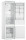 Whirlpool WHC20D023B1SF