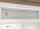 Whirlpool WHC20D023B1SF
