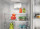Whirlpool WHC20D023B1SF