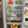 Whirlpool WHC20D023B1SF